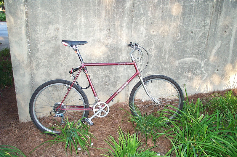 2000 10 01 Panasonic bike-065