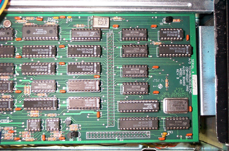 2000 10 24 W4AQL repeater work-014