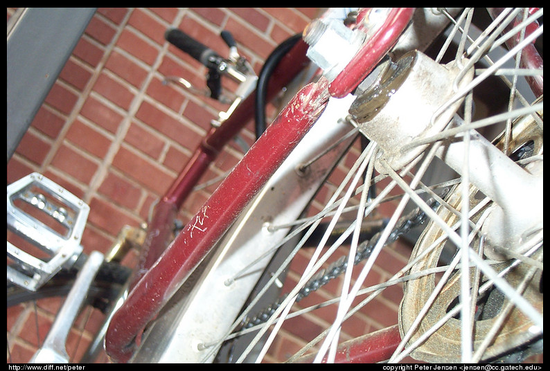 2001 04 08 bikes and car-064