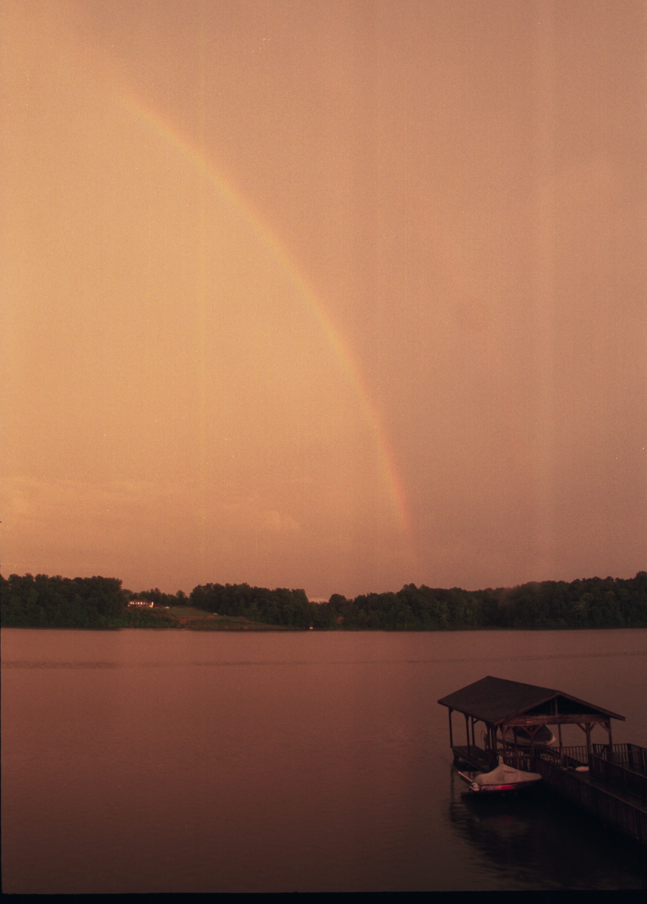 rainbow 2