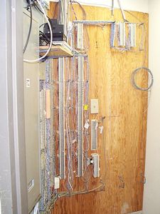 lbj telephone closet2