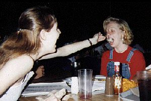 Jessica_feeds_Gayle_1998