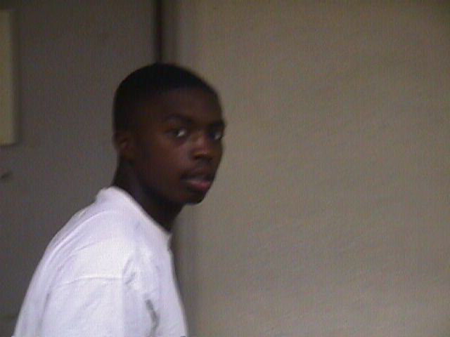 darius