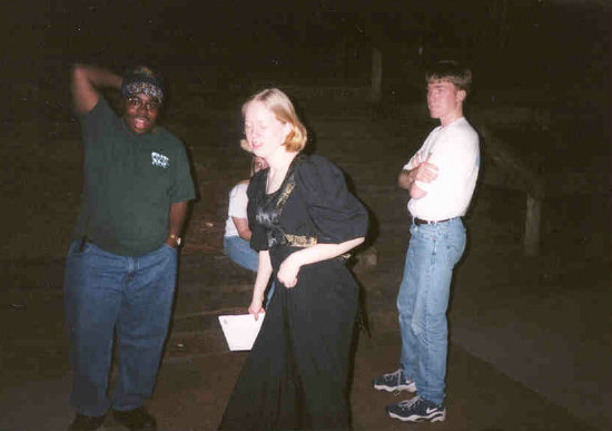 steve_and_gayle