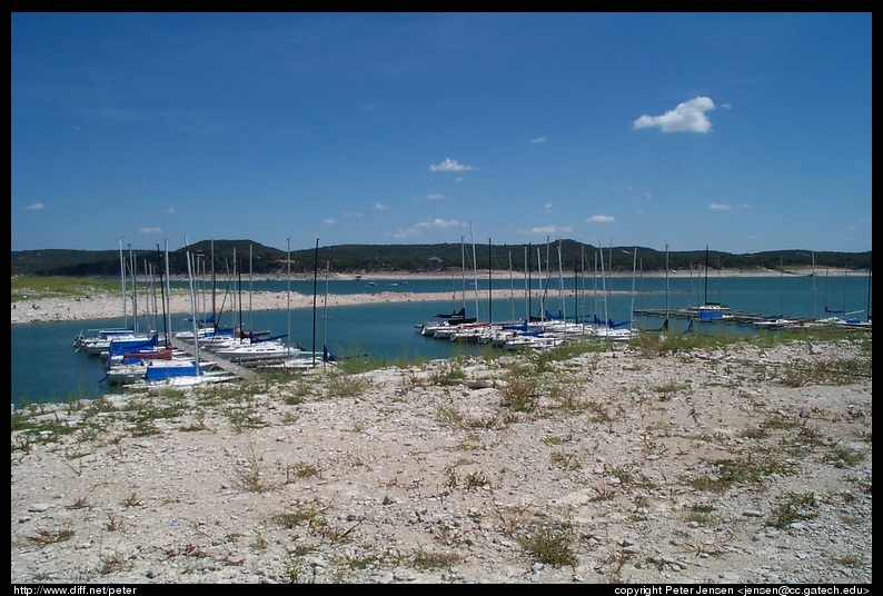 2000 08 06 Yacht Club-086