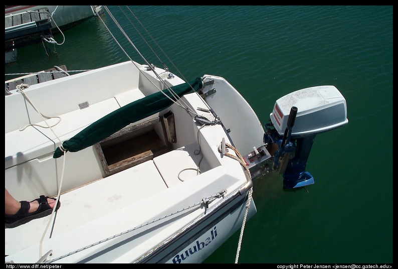 2000 08 06 Yacht Club-088