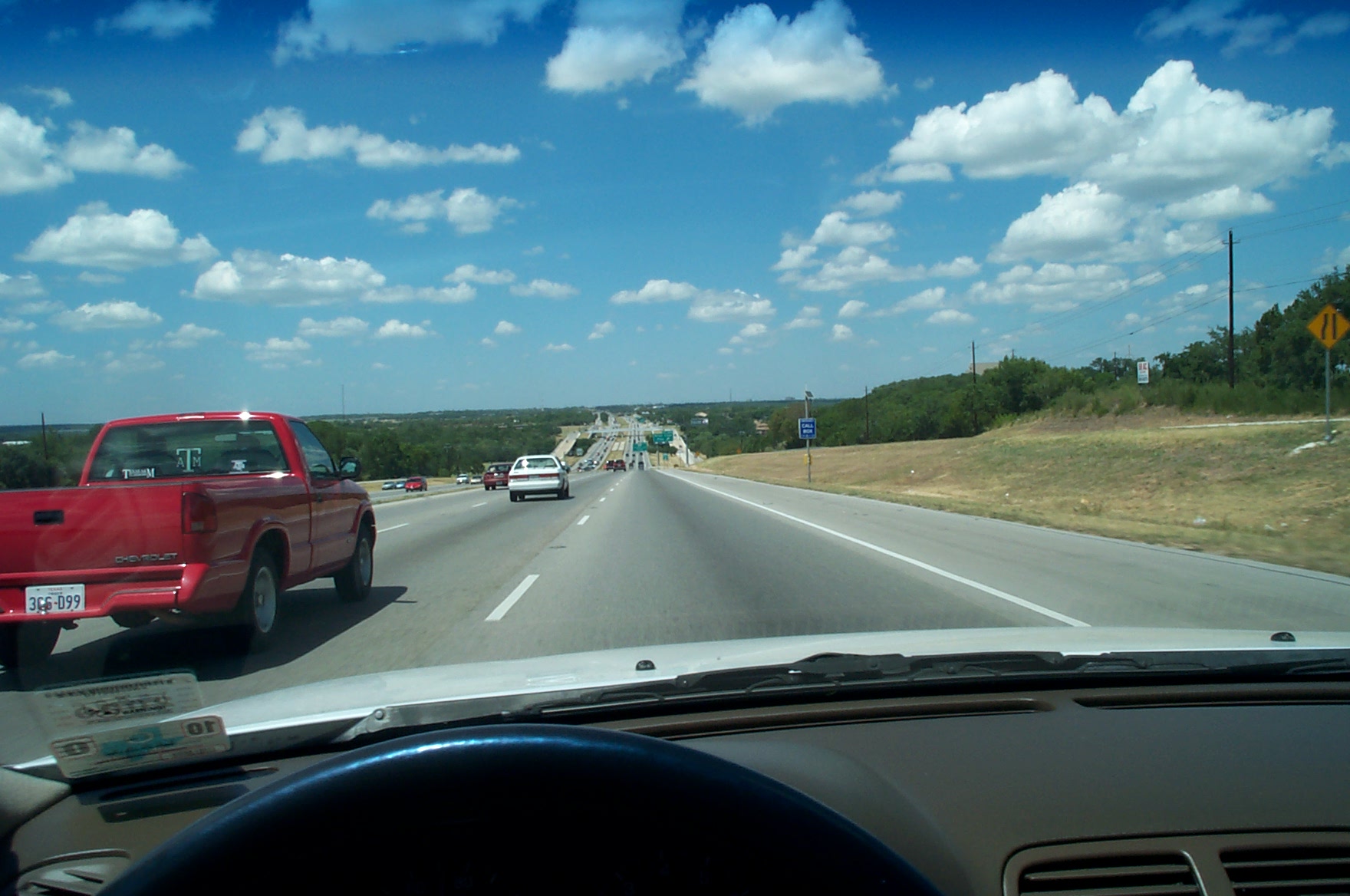 2000 08 07 random Austin-096