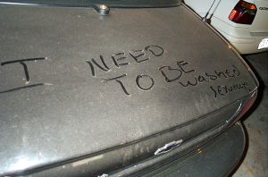 200_08_10_Lumina_wash_me_please-115