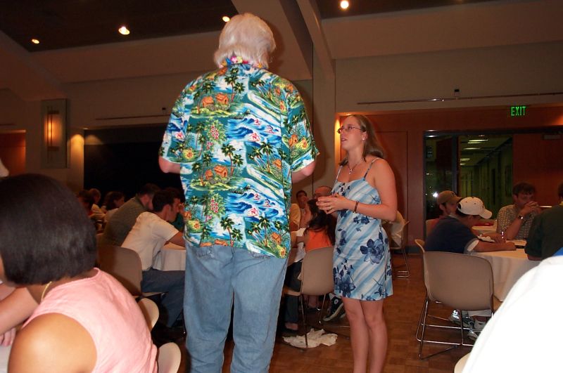 2000_08_13_Housing-Luau-121