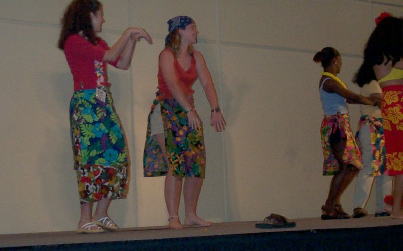 2000_08_13_Housing-Luau-128