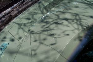 2000_08_26_Lumina_broken_windshield-006