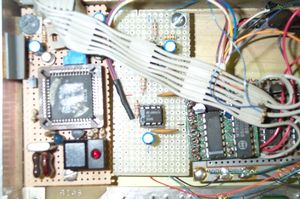 w4aql link controller work-006