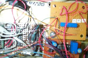w4aql link controller work-007