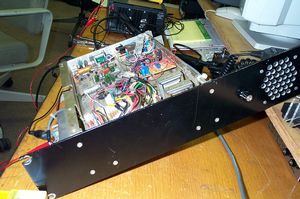 w4aql link controller work-008