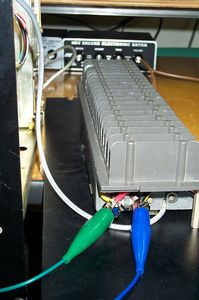 w4aql link controller work-012