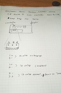 w4aql link controller work-016