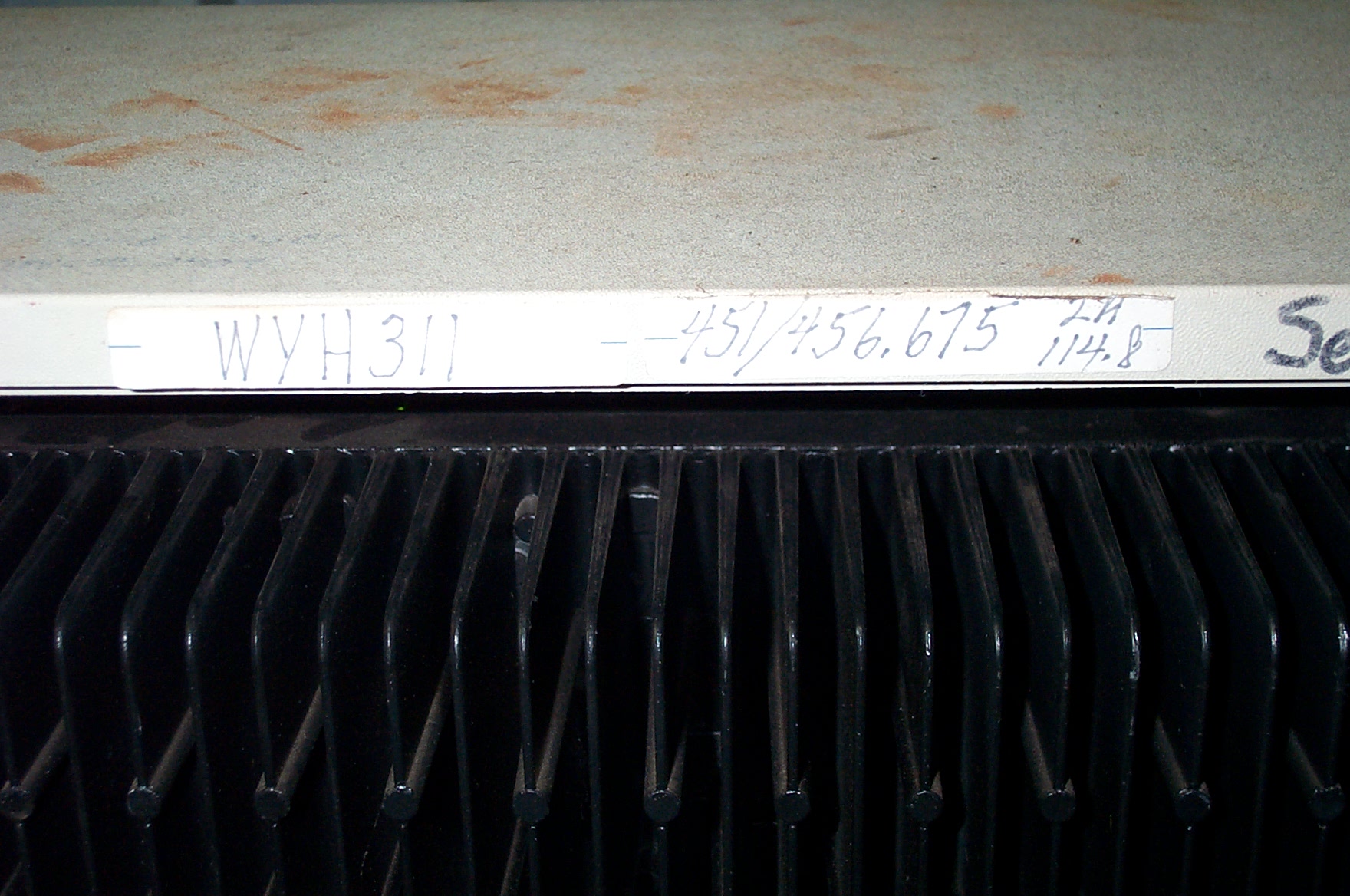 2000 09 01 W4AQL link site-019