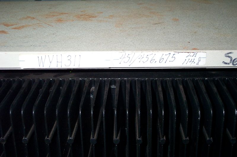 2000 09 01 W4AQL link site-019