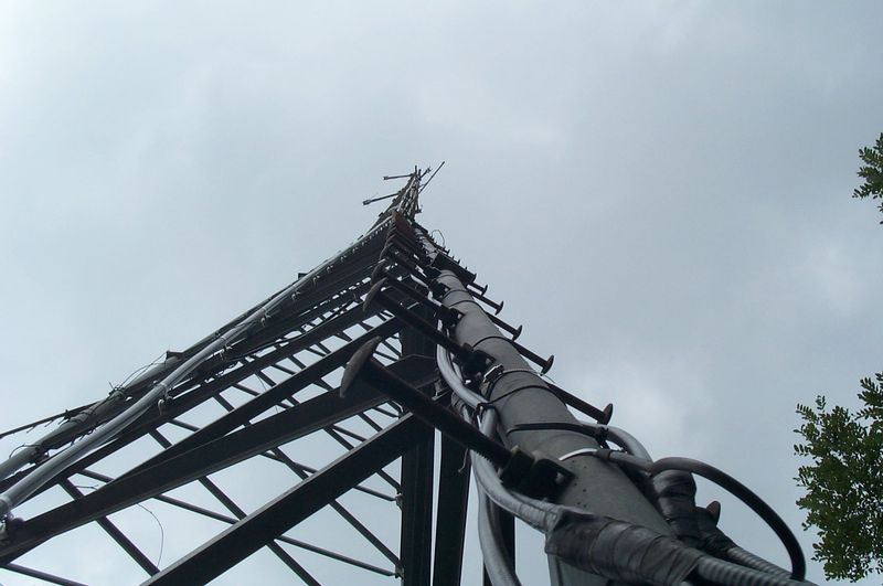 2000 09 01 W4AQL link site-039