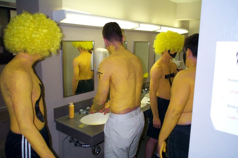 2000 09 02 Tech vs UCF-014