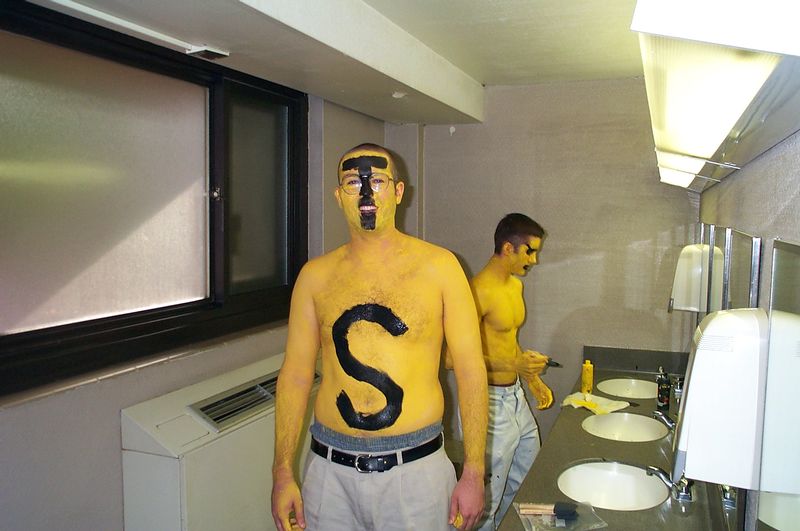 2000 09 02 Tech vs UCF-016