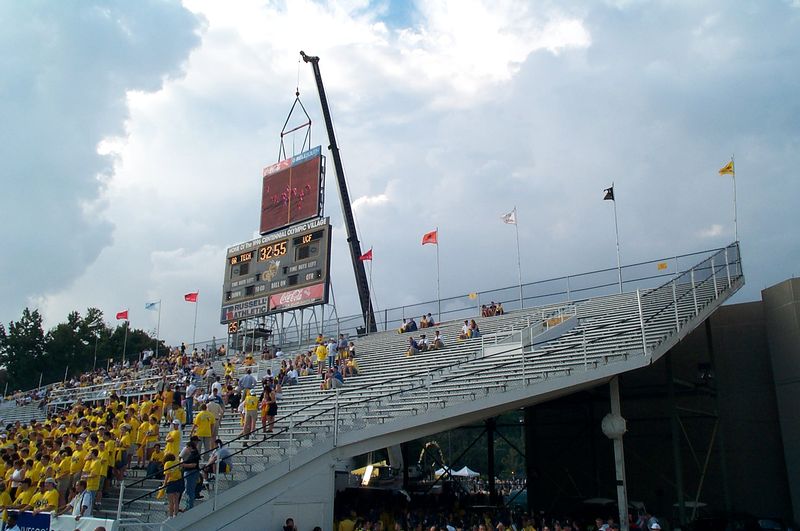 2000 09 02 Tech vs UCF-021