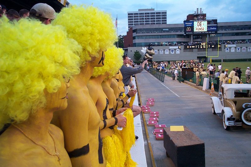 2000 09 02 Tech vs UCF-027