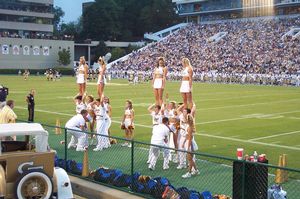 2000 09 02 Tech vs UCF-031