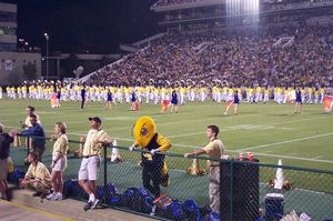 2000 09 02 Tech vs UCF-039