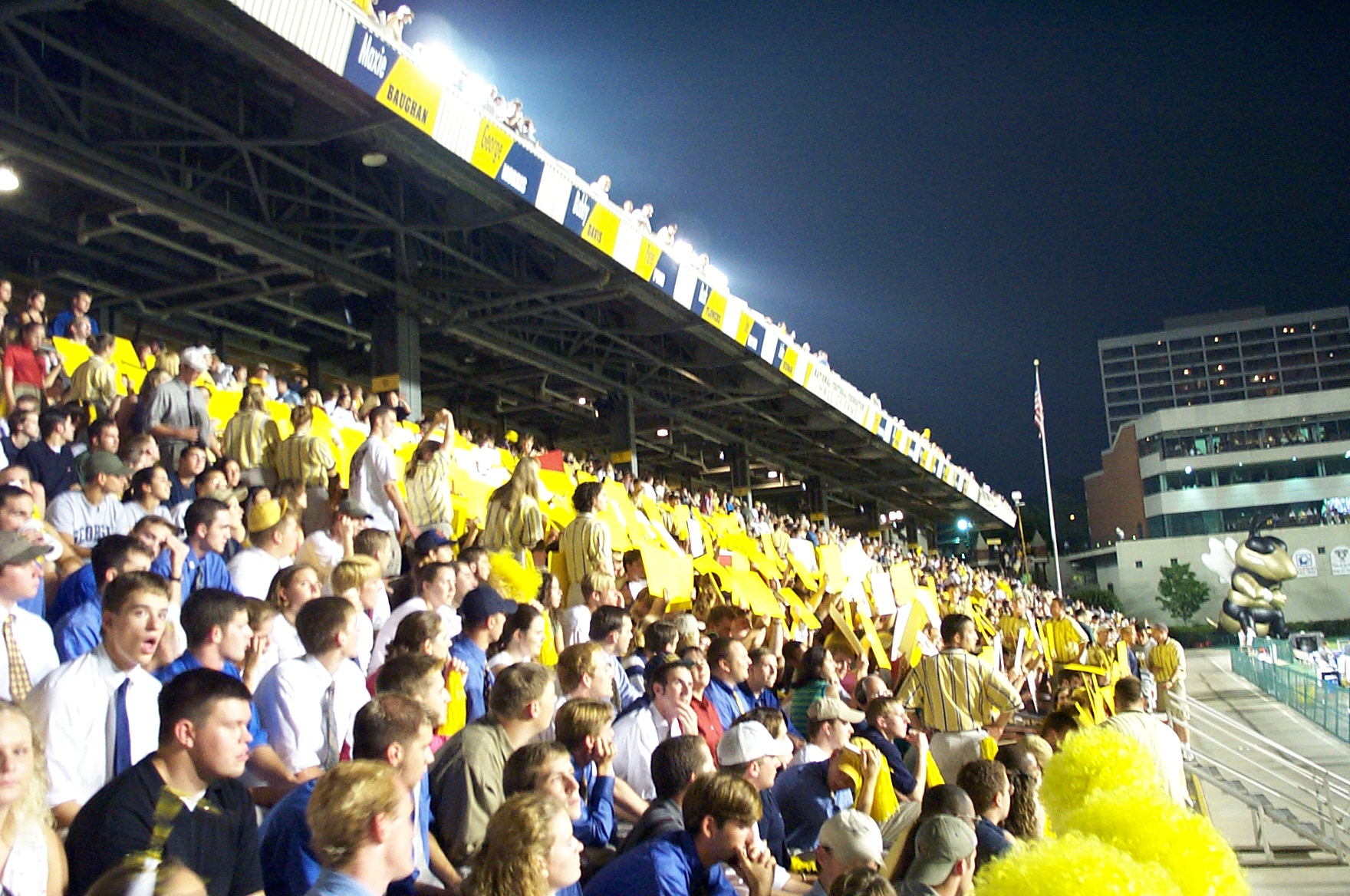 2000 09 02 Tech vs UCF-040