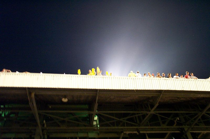 2000 09 02 Tech vs UCF-041