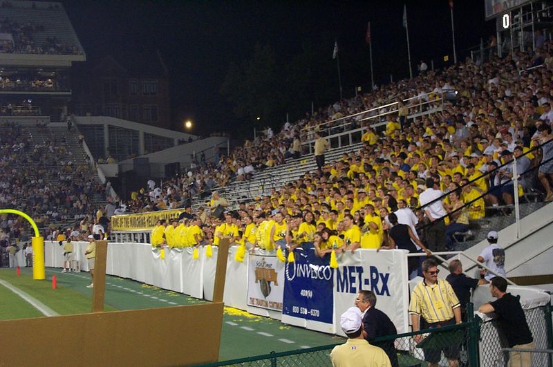 2000 09 02 Tech vs UCF-043