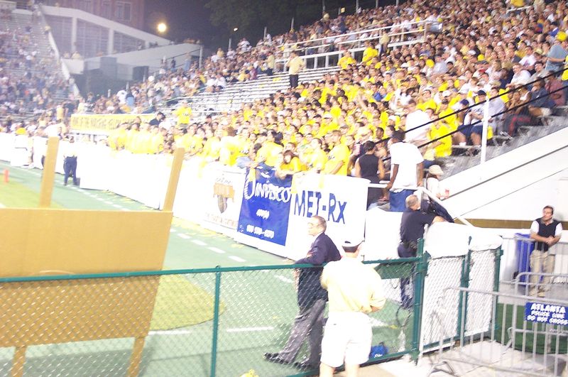 2000 09 02 Tech vs UCF-044