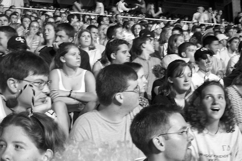 2000 09 02 Tech vs UCF-046