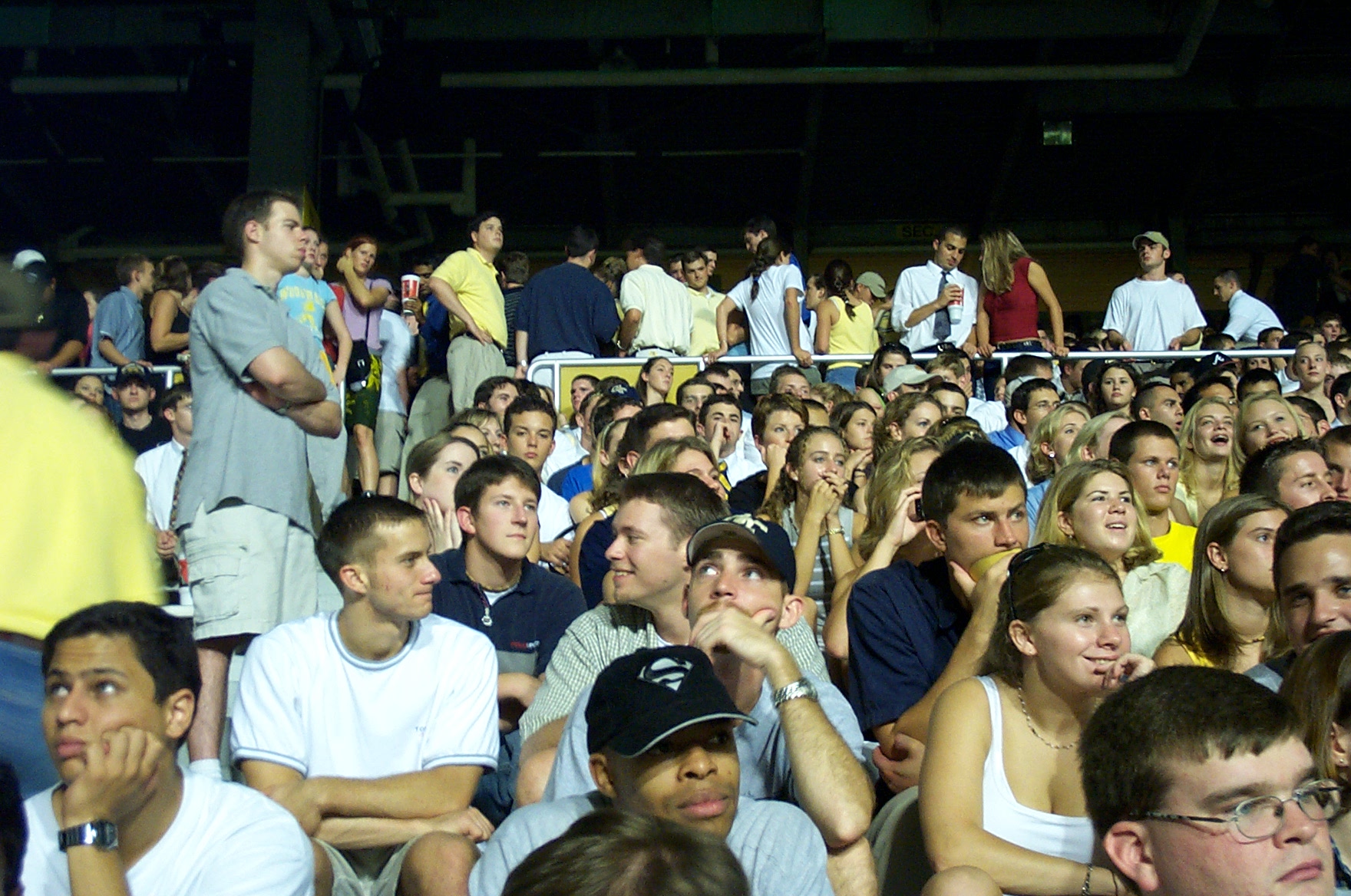 2000 09 02 Tech vs UCF-047