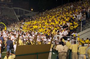 2000 09 02 Tech vs UCF-058