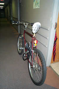 2000 09 09 Panasonic bike broken seatpost-040