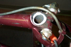 2000 09 09 Panasonic bike broken seatpost-043