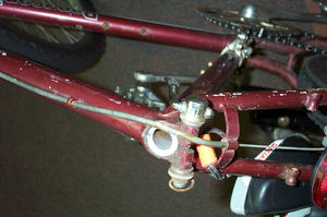 2000 09 09 Panasonic bike broken seatpost-044
