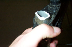 2000 09 09 Panasonic bike broken seatpost-045