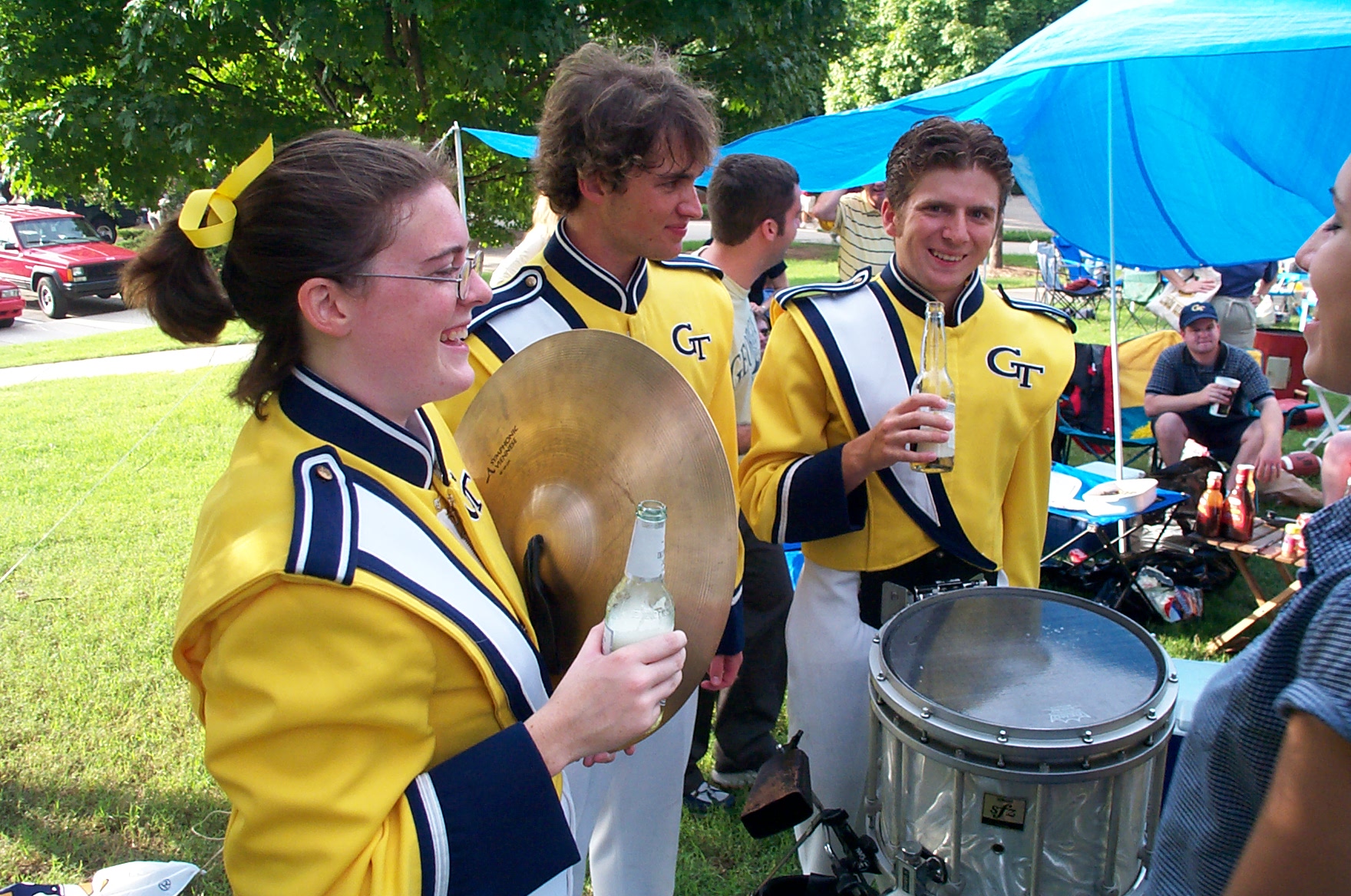 2000 09 09 Tech vs FSU-017