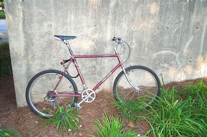 2000 10 01 Panasonic bike-065