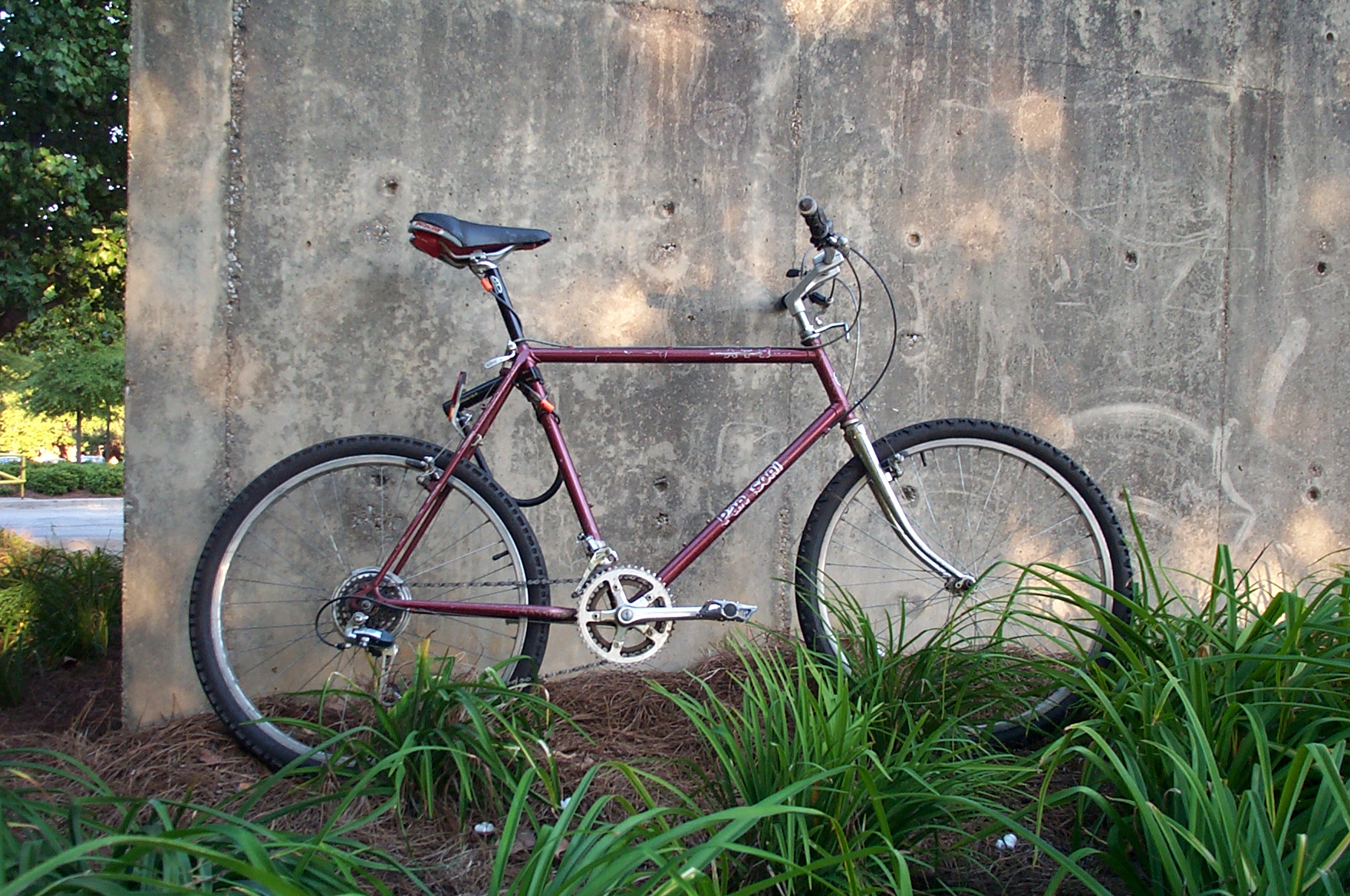 2000 10 01 Panasonic bike-066