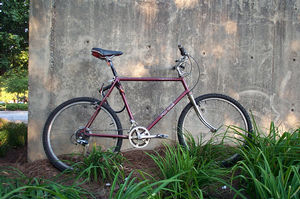 2000 10 01 Panasonic bike-066