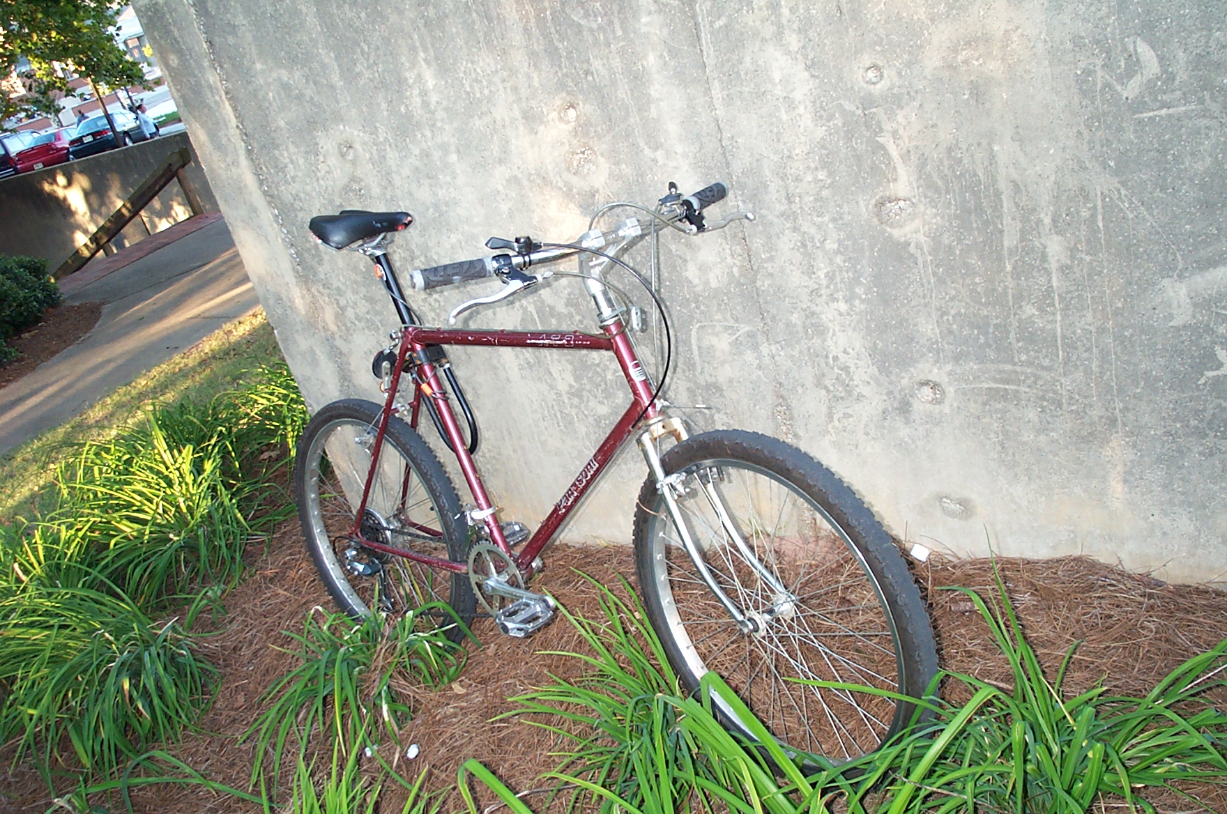 2000 10 01 Panasonic bike-067