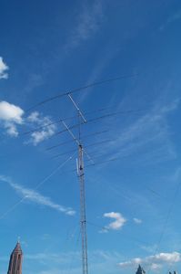 2000 10 01 WREK W4AQL-021