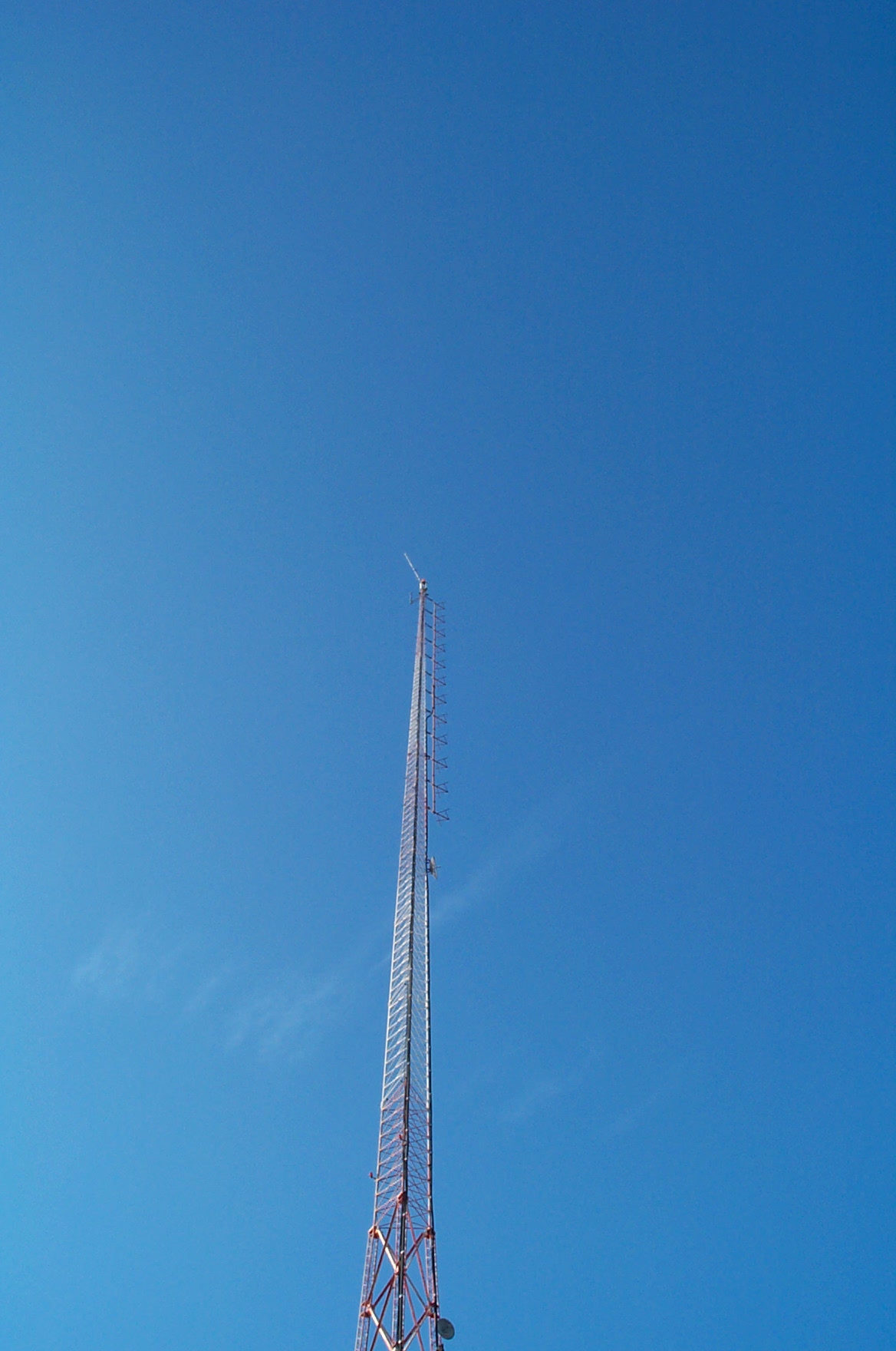 2000_10_01_W4AQL_repeater-041