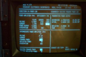 2000_10_01_W4AQL_repeater-058