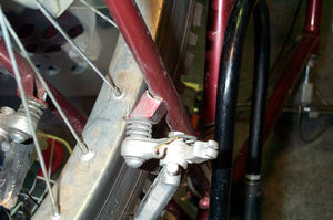 2000 10 09 Panasonic bike broken brake boss-072