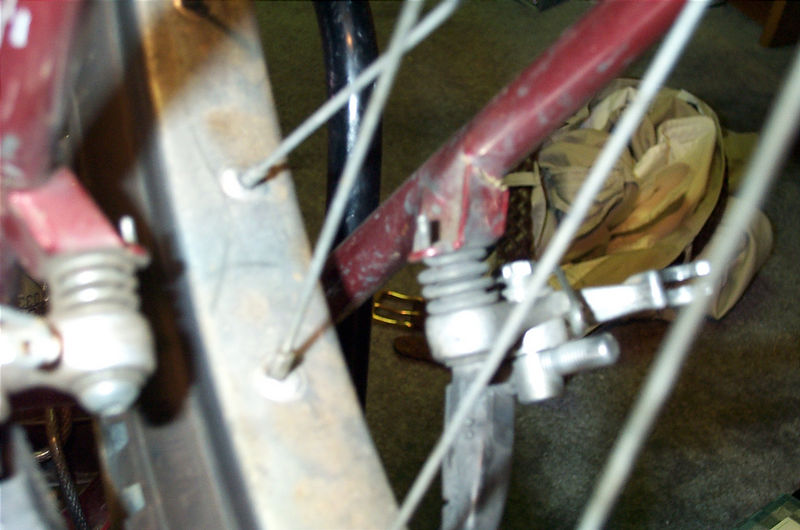 2000 10 09 Panasonic bike broken brake boss-073